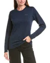 Helly Hansen Lifa Active Solid Shirt In Blue