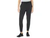 Helly Hansen Lifa Tech Lite Jogger In Black