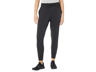 Helly Hansen Lifa Tech Lite Jogger In Black