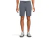 Helly Hansen Lifa Tech Lite Shorts In White