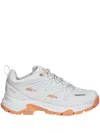 Helly Hansen Logo-details Sneakers In Gray