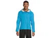 Helly Hansen Loke Jacket 2.0 In Blue