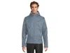 Helly Hansen Loke Terra Jacket In Blue