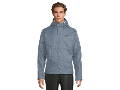 HELLY HANSEN LOKE JACKET 2.0