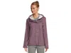 Helly Hansen Loke Jacket 2.0 In Orange
