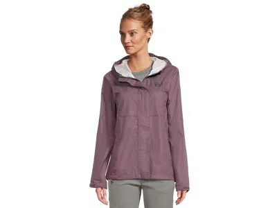 Helly Hansen Loke Jacket 2.0 In Orange