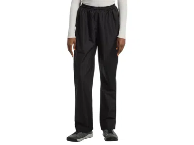 Helly Hansen Loke Pants 2.0 In Black
