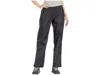 Helly Hansen Loke Pants In Black