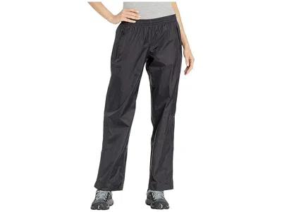 Helly Hansen Loke Pants In Black