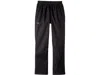 Helly Hansen Loke Pants In Black