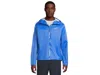 Helly Hansen Loke Terra Jacket