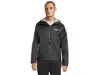 Helly Hansen Loke Terra Jacket In Black