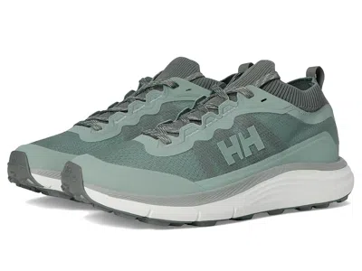 Helly Hansen Luna Ridge In Green