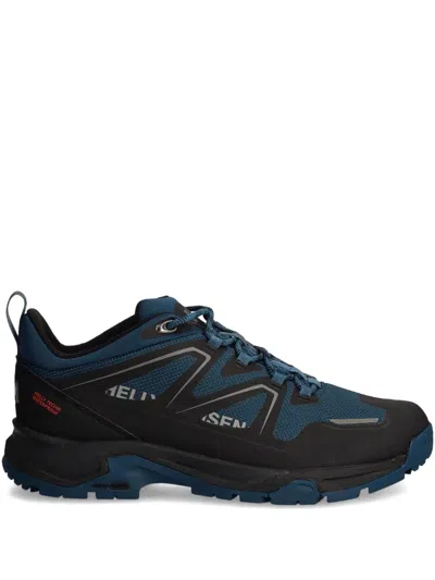 Helly Hansen Mesh-panelled Sneakers
