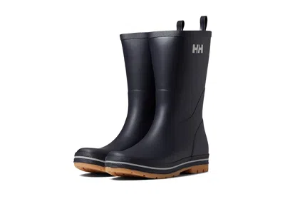 Helly Hansen Midsund 3 In Blue