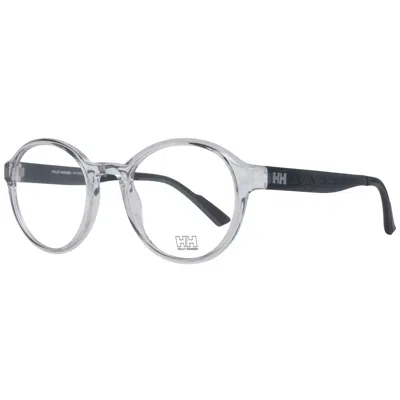 Helly Hansen Mod. Hh1063 51c03 In Gray