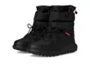 Helly Hansen Monarch Boot In Black
