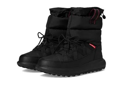 Helly Hansen Monarch Boot In Black