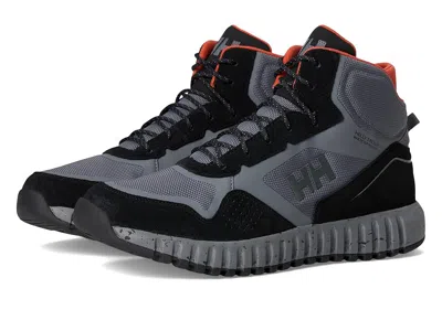 Helly Hansen Monashee Ullr Ht