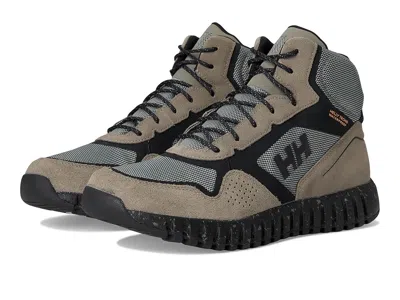 Helly Hansen Monashee Ullr Ht