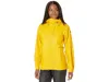 Helly Hansen Moss Jacket
