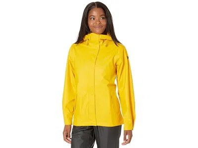Helly Hansen Moss Jacket