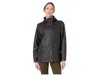 Helly Hansen Moss Jacket In Black