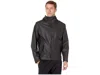 Helly Hansen Moss Jacket In Black