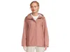Helly Hansen Moss Jacket In Neutral