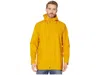 Helly Hansen Moss Rain Jacket In Yellow