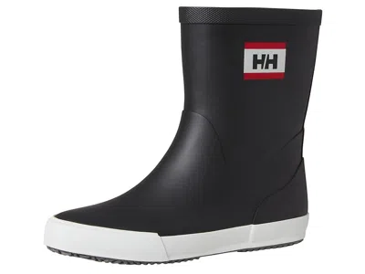 Helly Hansen Nordvik 2 In Black