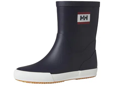 Helly Hansen Nordvik 2 In Blue