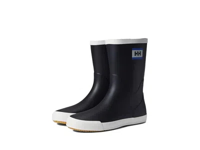 Helly Hansen Nordvik 2 In Blue