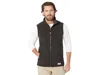 Helly Hansen Paramount Softshell Vest In Black