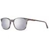Helly Hansen Unisex Sunglasses  Hh5011-c01-49 Gbby2 In Grey
