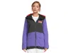 Helly Hansen Powchaser 2.0 Jacket In Purple