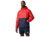 Helly Hansen Rain Jacket