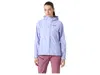 Helly Hansen Rain Jacket
