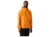 Helly Hansen Helly Tech Protection Jacket In Orange