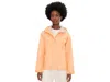Helly Hansen Rain Jacket