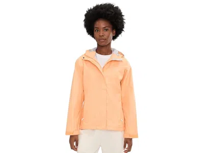 Helly Hansen Rain Jacket