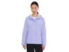 Helly Hansen Rain Jacket