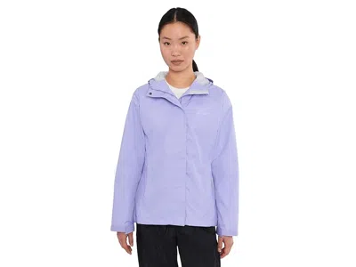 Helly Hansen Rain Jacket