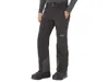 Helly Hansen Rapid Pants In Black
