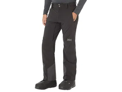 Helly Hansen Rapid Pants In Black