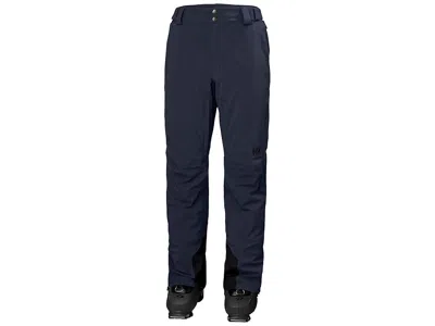Helly Hansen Rapid Pants In Blue
