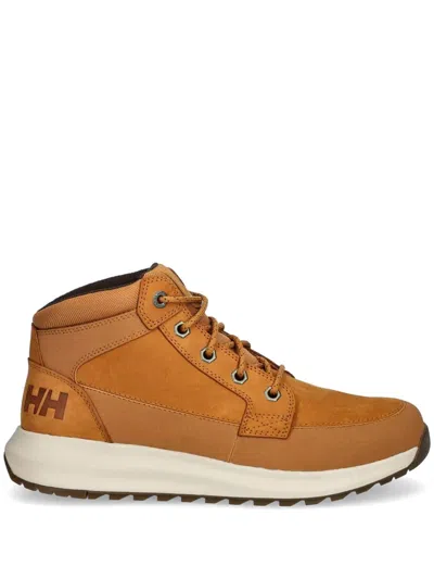 Helly Hansen Richmond 2 Boots In Orange