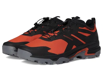 Helly Hansen Ridgeflyer Ql