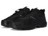 Helly Hansen Ridgeflyer Ql In Black