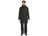 Helly Hansen Rigging Coat In Black